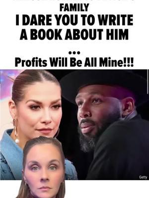 TMZ obtains a copy of the NDA Allison Holker made Stephen twitch Boss’ family sign! In the NDA it states NO ONE can profit off Stephen’s story besides Allison! #allisonholker #allisonholkerbossdance #allisonholkernda #twitch #twitchboss #djtwitch #djtwitchboss #stephentwitchboss #allisonholkerinterview #ellendegeneres #riptwitch #celebritynews #celebrity #celebrities #celebs #celebritytiktok #entertainment #entertainmentnews #allisonandtwitch #celebritydeath #nda #trending #trend #trendingnow #viral_video #viraltiktok #fy #fypシ #fypシ゚viral #fypage #fyppppppppppppppppppppppp #fypツ #foryoupage #foryourpage #foryoupage #foryoupageofficiall #foryoupage❤️❤️ 