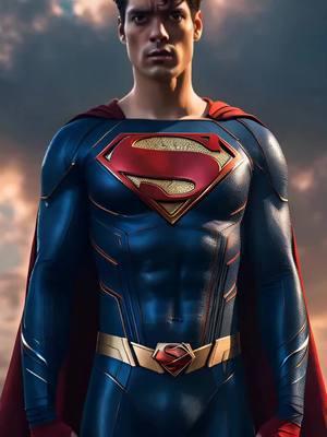 Superman 2025: The Battle That Changes Everything." #Superman2025 #SupermanMovie #Thriller2025 #ActionMovie #HeroVsEvil #ManOfSteel #Superhero2025 #Justice #CinematicThriller #MovieTrailer #EpicBattle #SaveTheWorld #ComicBookMovie #DCUniverse 