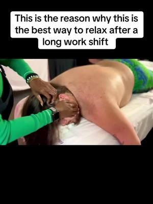 How do you relax after work? #creatorsearchinsights #migraines #migraine #POV #relatable #headache #headacherelief #headaches #povs #relaxingsounds #relaxingasmn #asmr #asmrvideo #asmrtiktoks #asmrsounds #asm #asmrtiktok #asmr_tingles #duet #scratching #scratchingasmr #asmrChallenge #selflove #selfcaretiktok #selfcaretips #selflovejourney #alternative #alternativehealing #health #MentalHealth #mentalhealthmatters #MentalHealthAwareness #mental #calmdown #calming #calmingvideos #care #Love #clarity #real #reaction #reactions #backscratch #scratch #scratchingasmr #tiktokpartner #fy #fyp #fyp: #viral #viraltik #viralvideo #viralvideos #viral_video #make #makethisviral #duet #stitch #satisfy #satisfaction #satisfyingvideo #sleep #LearnOnTikTok #like #likes #triggers #trigger #triggerwarning #triggered #trythis #trending #trendy #trends #trendingvideo #trend  #youhavetotrythis #feelings #feelinggood #feeling #scratching #scratches #scratchesfeelgood #scratchtherapy #scratchthatitch #backscratch #backscratches #backscratching #backscratcher #backscratchchallenge #backscratchesbelike #bhadbhabie #daniellebregoli #asmr #happy #greenscreen #goviral #viralvideo #viraltiktok #ChewTheVibes #tiktok #trending #trendy #instagram #aesthetic #asmrtiktoks #asmrvideo #asmrvideos #asmrsounds #asmrtiktoks #relatable #relaxation #relaxingvideos #relax #youtube #tiktoker #wow #workout #ike #childhood #calming #endorphins #calmingvideos #calmdownchallenge #calmdown #sleepy #sleeping #StressRelief #increasebloodflow #foryou #foryoupage #foryourpage #4you #explorepage #explore #miami #westpalmbeach #fortlauderdale #southflorida #thingstodoinflorida #thingstodoinmiami #thingsthathappened #humantouch #spreadlove #massagetherapy #headscratch #headscratching #legscratches #asmrtingles #mediation #healing #naturalhealing #naturalhealth #childhoodmemories #backtochildhood #following #helpsleep #usa #trythischallenge #Love #SmallBusiness #smallbusinesscheck #massage #massagetherapy #massager #therapy #humantouch #touchtherapy #kids #disability #anxiety #Panicattack #relaxationvideos #relaxing #relaxationviibes #relaxation #relaxationtips #relaxationtime #relaxationtechniques #relaxationvideo #relaxingvideos #relaxationforyou #relaxingvideos #relaxingsounds #beach #beachvibes #beachlife #beachday #oceanlife #oceanside #nailsfeelgood #nailsfeelsogood #nailsoftiktok #relaxingvideo #relatable #relationshipgoals #therapytiktok #therapysession #calmingsounds #calmingvideos #calmingvibes #calmingsounds #asmrtiktoks #asmrtiktok #asmrtingles #memes #splitscreenchallenge #greenscreenvideo #touches #HealingJourney #healingtiktok #healingtrauma #healingtouch #blowthisup #SmallBusiness #smallbusinesscheck #smallbusinessowner #smallbusinesstiktok #womenownedbusiness #empowerment #happy #instagram #new #share #comment #girls #trending #trend #art #like #viral #videoviral #duet #goodthing #bodypositivity #asmr #asmrsounds #asmrvideo #asmrtiktoks 