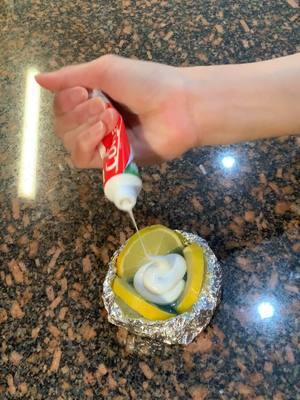 Genius life hack from grandma #KitchenHacks #cleaninghacks #kitchentips #kitchenhack #cleanhack #lifehacks #tiktokhacks #tiktokhacks #viralhacks #homhacks #momhacks #diyhacks #candle #DIY #viraltiktok #easytips #fyp #tipsandtricks #viraltiktokvideo #hacks #usefullifetips #homehacks #MomsofTikTok 