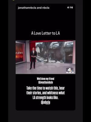 Completely heartbroken!! I feel helpless but had to do something. Maybe a little sweets could bring some smiles back. One of the hardest feelings is not being able to be there daily. Please continue to pray and help in any way you can! Even if it’s just to share post about donation centers etc! #lastrong #socalstrong #fire #lafire #lafires #prayer #praying THANK YOU @KLOVER KING @Foodie @laglizzyhotdogs @tacosloshuicholes @KloverKing TikTok Live Agency @Allen_G Jimmy & family for starting this amazing relief center to allow us to help! May God bless you all!! And to all the amazing volunteers, other small businesses who’ve come and helped! 🙏🏽🙏🏽🙏🏽 #santaanitaracetrack @Santa Anita Park 