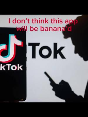 #tiktokban #tiktok #supremecourt #scotus #trumpsaysno #data #1stamendment #firstamendment #freedom #choice #american #americanpeople #temu #lemon8us #xiaohongshu #socialmedia #drivekind #goverment #us 