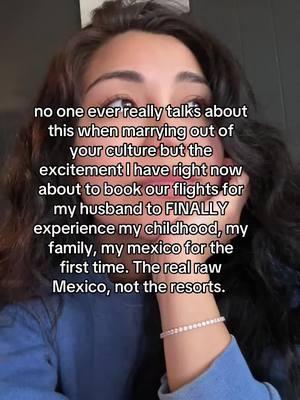 He will finally get to experience everything I’ve ever talked to him about. down to the feelings of everything.  #mimexico#mexico#cdmx#cdmx🇲🇽#toluca#hispanic#latina#latinostiktok#latin#spanish#mexicana#mexicantiktok#familia#comida#mexicanfood#mexicanfamily#spanishtiktok#latino#whitehusband#husband#Relationship#couple#couplegoals#goals#badbunny#hispanics#mexicanamerican#culture#me#Love#mexicocheck#travel#latinas#iykyk#Summer#benito#parejas#paratii#mexicano#helpmeplease#excited#cantwait 