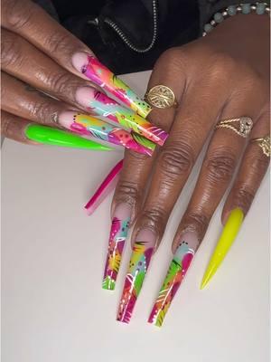 Replying to @stacymurphy1 Yes here’s your “TIX TOX” 😭😂 are you happy now 🥰 #gsgnailstudio #kdsnails #damngynna #mynailladyshaud #inglewood #nailstudio #blackgirlmagic #nailtechfriends #blackgirlsdonails #nails #watchourjourney #newbeginnings #fypagetiktok #entrepreneur #entertainment #fyp #fypシ #fypシ゚viral #viralvideo #funnyvideo #funnymoments #nailart #nailtech #work #funtime #funtimes #laugh #laughter #friend #friends #SelfCare #girltime #nailtutorial #nailinspo #nailsoftiktok #goodvibes #women #womenownedbusiness #womenempowerment #girlssupportgirls #goodtimes #happy #happymoments #funnymoments #fy #look #come #see #seehergreatness #watch #growth #growthmindset #doitbold 