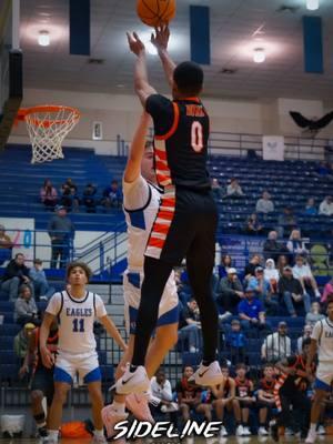 Ozavian Buford #basketball #basketballplayer #basketballgame #slowmo #emotion #sony #fx3 #cinematic #slowmotion #sports #reels #burkburnett #940