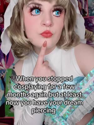 EHEHEHEHEHEHEHEHEH #youwatanabe #youwatanabecosplay #lovelive #lovelivecosplay #lovelivesunshine #lovelivesunshinecosplay #aqours #aqourscosplay #aqourslovelive #foru #fyp #foryou #foryoupage #foryourpage #fypシ #fypシ゚viral #fypage 