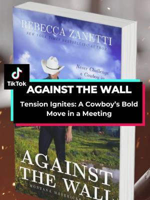 Jake breaks all the rules, and Sophie’s heart is just the beginning. #BookExcerpt #BookLovers #RomanceReads #Cowboybooks #RebeccaZanettiAuthor #Foryou