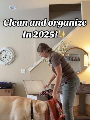 Join me on this journey babes let’s go! #CleanTok #franklinthebulldog #cleaningtok #tiktokclean #cleaningtips #cleaningtipsandtricks #housecleaner #housecleanersoftiktok #housekeeper #housekeeperlife #housekeepersoftiktok #letsclean #easycleaning #creatorsearchinsights #professionalcleaner #foryou #fyp #cleaninghacks #affordable #affordablecleaning #dollartreecleaning #cleanin2025 #cleanwithdenise #organize #organizeandclean #declutter 