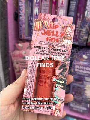 Products I would never pay more than $1.25 for ft @Dollar Tree 💫💖💋⭐️✨ New makeup collection!! #dollartree #dollartreediy #dollartreehacks #dollartreehaul #dollartreecrafts #dollartreediyprojects #dollartreemakeup #dollartreedinners #dollartreehacks #dollartreeshopping #fivebelow #fivebelowfinds #fivebelowhaul #fivebelowbuys #fivebelowchristmas #dollargeneral #dollargeneralcouponing #dollargeneraldeals #dollargeneralfinds #dollargeneralpennyshopping #dollargeneralcouponer #budget #budgeting #budgetfriendly #viraltiktok #viraltiktok #glowrecipewatermelonglow #glowrecipe #glowrecipetoner #glowrecipeproducts #dupes #dupes #dupetiktok #cleaningtiktok #cleaningmotivation #cleaningtips #cleaningszn #cleaningtok #cleaningvideo #viraltiktok #viraltiktok #foryou #manifest #manifestation #manifesting 