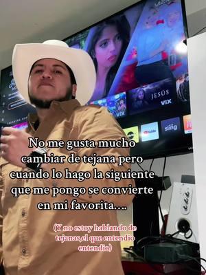 #cowboy #fyp #paratiiiiiiiiiiiiiiiiiiiiiiiiiiiiiii #soycreador #contendio #viral #trending #alfredoolivas #soy#jossbernal36 #mexicano 