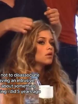 the hardest task a girl can have #anabeatrizbarros #real #relatable #fyp #girlblogger #girlproblem 