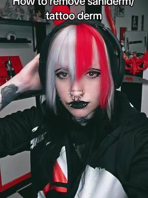 @Aristielle on RedNote, also, peep the new hair 🤍❤️ #fyp #foryou #foryoupage #foryoupage❤️❤️ #trend #trending #viral #twilight #twilightsaga #emo #scene #scenegirl #scenequeen #scenehair #emogirls #gloomybear #gloomybears #gloomybeargirl #riparleensorkin #egirl  #emogirls #douyinmakeup #emohair #coloredhair #altgirl #cosplaygirl #nekogirl #tiktokemo #douyin #scenegirlhair #GamerGirl #emostyle #piercings #pierced #tattoos #tattoo #tattooedgirl #girlwithtattoos #anime #animeedit #animetiktok #animefyp #animegirl #animeboy #animelover