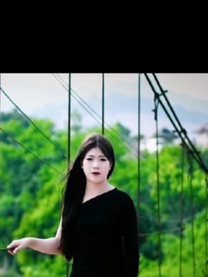 #pebhmoobsongs #hmongsongtiktok #hmongktok #hmongtiktoks #hmongsongs #pebhmongtiktok #hmongsong❤ #hmongsongs💙 #hmong #hmoob #hmongsong #tusiab #mobsiab 