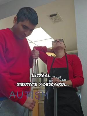 #jajaja #meme #conhumor #vamejor #nomequierocassar #viviendoconautismo #sepuede #dandomeunrrespiro #autismo #tea #specialneeds #mamaespecial #mamaazul #paratiiiiiiiiiiiiiiiiiiiiiiiiiiiiiii #fyp 