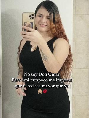 #capcut #fouryou #viralvideo #reggaeton #fypツ #503elsalvador #503🇸🇻viral💪💙 #nomeimportaqueustedseamayorqueyo #donomar #viralvideo 