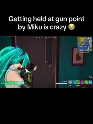 #fypage #fandom #meme #fortnite #miku #hatsunemiku #vocaloid #mikuhatsune #fortnitecollab #mikumiku #mha 