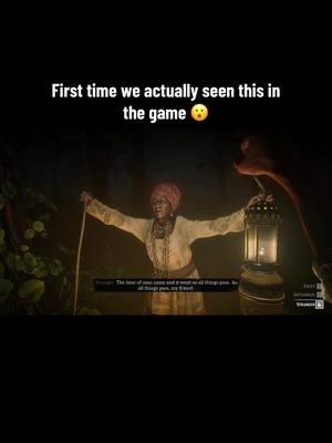 #reddeadredemption2 #rdr2 #arthurmorgan #madam #hidden #dialogue #foryoupage #fyp 