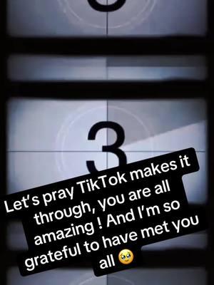 #tarotreadingsoftiktok #fyp #spirituality #spirituallifecoach #thankyoufollowers❤️ #angelmessages🔮 #mediumshipreadings #givemeafollow😉 #passedlovedones #psychicmediumtiktok #tiktokban #letssavetiktok 