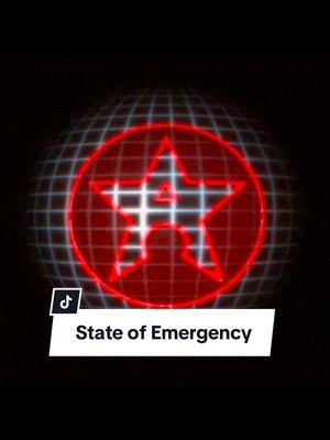 State of Emergency #xboxgames #ps2games #stateofemergency #rockstargames #gta3 #nostalgia 