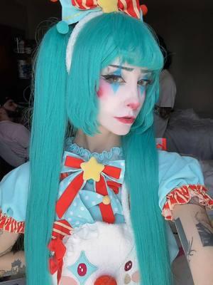 me after buying $40 worth of Miku dlc in fortnite🤡 #mikuhatsune #fortnite #vocaloid #mikucosplay #mikuhatsunecosplay #vocaloidcosplay 