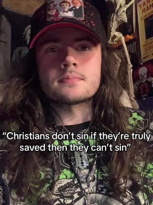 This is an actual argument I’ve heard 🤦🏽#christ #christian #MentalHealth #christiantiktok #christianity #christiangirl #christiantok #christianity #christiangirl #christiantok #christianitytiktok #christians #christiansoftiktok #christiansong #christianhumor #christianboy #jokes #joke #christiansoftiktokcommunity #truth #LA #greenscreenvideo #dating 