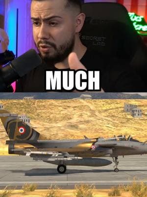 MY jets fast af. IM LIVE RIGHT NOW #gaming #warthunder #avation #GamingOnTikTok #gameplay ##creatorsearchinsights 