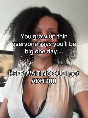 #ijs #welp #idk #sorry #notyet #lmao #adhd #oops #forgottoeat #hahha #mybad #ok #dionnaisfunny #dionnamichellecomedy 