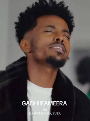 #duet with @Dawit Girma #gadhiifameera 🙏🙏#christiantiktok #phenxemezmur #farfannaafaanoromo #protestantmezmur #martikeet #kaayoo  