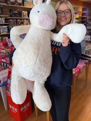 Jellycat Speed Tour! Check out all the Jellycat we currently have in stock! #jellycat #jellycats #jellycatlondon #jellycatcollection #jellycatshop #jellycatshopping #learningexpresstoys 