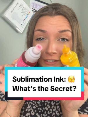 #sublimation #sublimationprinting #sublimationapparel #sublimationtips #sublimationtutorials #sublimationshirt #sublimationforbeginners #sublimationblanks #sublimationdesigns #sublimationcoach #sublimationink #epson2720 