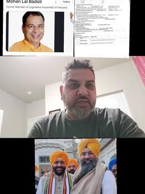 #foryoupage #modesto #surrywale #california #desi #sanjose #riversidecaliforina #cincinnati #jacksonmississippi #bakersfield #truckwale #deepsidhu #deepsidhu #kentwashington #freemontcalifornia #trending 