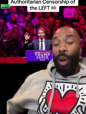 #greenscreen #washingtonde #election #tromp #harnsigre2024 #maga #fyp #viralvn man #BlackTikTok #black #shayshay #rogan #joerogan