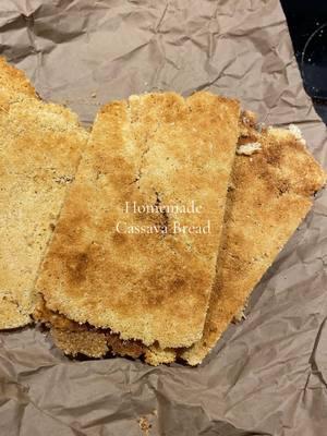 Homemade cassava bread that is delicious to make! WARNING: DO NOT BLEND THE YUCCA WHOLE‼️   #juicing #creatorsearchinsights #nama #namaj2 #juicingforhealth #cassava #cassavaroots #cassavaleaf #cassavaflour #griddlerecipes #griddle #cooking #Recipe #foodtiktok #snack #casabe   @Nama 