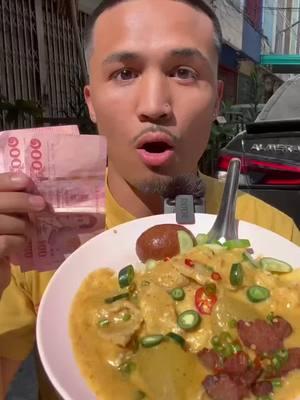 Streetfood under $10🇹🇭 #fyp #foodasmr #foodies #fypシ #foodtiktok #mukbang #thailand #foodreview #streetfood #foodchallenge 