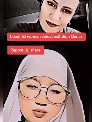 beautiful woman recitation Quran #viral #usa🇺🇸 #viratiktok #unitedstates #america #islamic_video #islamic_media #quranrecitation #quran_alkarim #muslimconvert #muslimah #viral #fyp #foryou #foryoupage #muslimtiktok #islamicreminder #viral #islamic_video #viratiktok #usa_tiktok #ceartersearchinsight #unfrezzmyaccount 