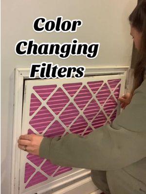 Home air filter that reduces pet odors! #airfilter #acunit #filter #odor #odorremoval #colorfil #colorfilfilters @Colorfil Air Filters 