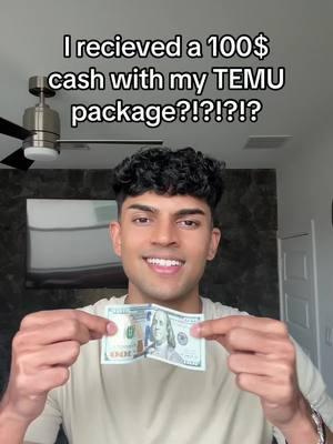 Save that money! search code dsz2592 in #temu search bar for $100 cash and link in bio #temucash #temucashback #wintemucash #temuwincash #viral #money #cash 