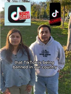 TikTok is going to be banned in our country, can’t believe we’re gonna say bye to a bunch of the people we met on here as well as the first app that helped push our music and message but make sure to find us @ theneighborhoodkidsmusic on everything!!!  We have a lot of stuff in the works so join our newsletter to stay updated! #theneighborhoodkids #tiktokban #tiktokbanned #hiphop #rap #nativetiktok #nativerapper #massfollowing 