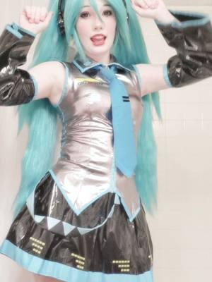 #MIKU |☆ WELCOME TO FORTNITE MIKU 🗣 ☆| #ghostyy #squwirdle #mikucosplay #hatsunemikucosplay #hatsunemiku #vocaloid #vocaloidcosplay #projectsekai #projectsekaicosplay #pjsk #pjskcosplay #fortnite #fortnitecosplay 