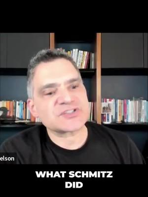 🎙️ New Podcast: Navigating Life’s Challenges with Dr. Martin Mendelson Learn how to: 💡 Recognize and challenge negative thoughts 💡 Reframe your mindset to focus on growth 💡 Understand how positivity shapes perception Listen now on your favorite platform or here 👉https://soberliferocks.com/navigating-lifes-challenges-with-dr-martin-mendelson/ How do YOU handle negative thoughts? 💬✨ #SoberLifeRocks #MindsetMatters