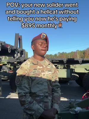 Nahh they be doing they own thing 😭 😭😭 #foryoupage #fyp #armyfyp #armydyp #militaryfyp #armyfyp #82nd #airborne #airplane #usmarines #airfroce #armyfyp #draco_didthis #82ndairbornedivision #airborne #fypシ #fyp #armyjokes #armyclips #armyforever #militarytiktok #military  #draco_didthis 