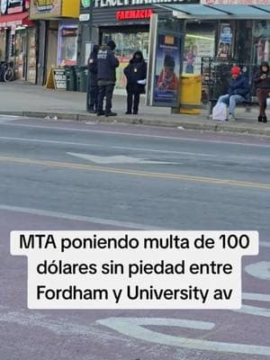 #MTA #NewYork #Jjnews #Bronx 