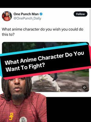 What anime character would you like to srap with? This list is so long you can’t comprehend. There’s so many characters I’d love to throw hands with. What do you guys think? Let’s talk about it! #greenscreen #character #characters #animecharacter #animecharacters #moment #moments #animemoments #animemoment #animecommunity #animecontent #animepage #animepost #animefight #animefights #animebattle #animelist #antagonist #opm #onepunchman #onepiece #onepieceanime #onepiecemanga #onepiecefan #onepieceluffy #vinsmoke #vinsmokessanji #sanji #sanjionepiece #onepiecesanji #strawhat #strawhats #strawhatpirates #towerofgod #towerofgodanime #rachel #manhwa #manhwareccomendation #manhwareccomendations #manhwafyp #fullmetalalchemist #fullmetalalchemistbrotherhood #fma #fmab #fmabrotherhood #shou #shoutucker #chimera #nina #ninatucker #peak #peakanime #anime #animes #animefan #animefans #animelover #animelovers #animelover❤️ #animefyp #animefypシ #animetiktok #animetok #animetiktok #animetiktoker #animeboy #animerecommendations #weeb #weebtiktok #weebtok #weeb🤓 #weebnation #weebsociety #weeballiance #animefandom #fandom #animefandoms #peakfiction #peakanime #manga #mangareader #animewatcher #animefanbase #fans #animepage #animenation #animememes #animememe #animediscussion #animeforyou #animeboy #animestiktok #animescene #animedebate #animeaccount #animecharacters #animecommunity #animeviral #animeweeb #animeworld #animeviral #animevideo #animecontent #animecontents #animecontentcreator #animecreator #animevideo #animememe #TikTokSeries 