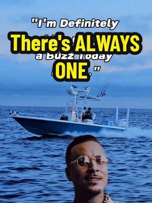 Send this to THAT guy on the boat! There's always ONE!  #Fishing #Fishingtiktoks #fishingforbeginners #fishingtips #fishingcharter #tampabayfishing #fishingtampabay #Meme #MemeCut #memenatal #CapCut 