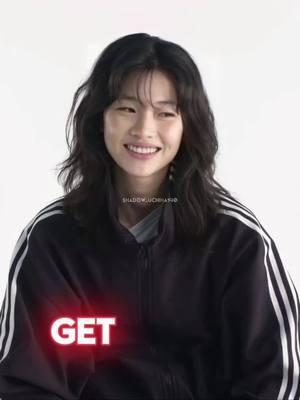 #getitsexy#get#it#sexy##sexxyred #kangsaebyeok #saebyeok #hoyeonjung #squidgame#season3#fypシ #fyp #foryoupage #foryoupageofficiall #edit #netflix #idk 