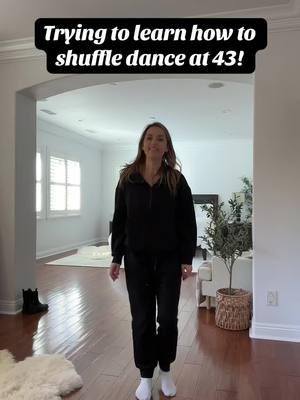 Come find me on  Instagram, Facebook or Youtube under SparkDazzle! ✨🫶🏻✨  all my links are the my profile. 💕🥰😘 #shuffle #shuffledance #shuffletutorial #shufflepractice #shufflepracticing #shufflegirl #shuffledancer #shuffling #shufflemusic #shuffling #shufflechallenge #shufflecombo  #thisis43 #40andfabulous #over40club #over40mom #ageisjustanumber #40yearsyoung #fitmom #fitnessmama