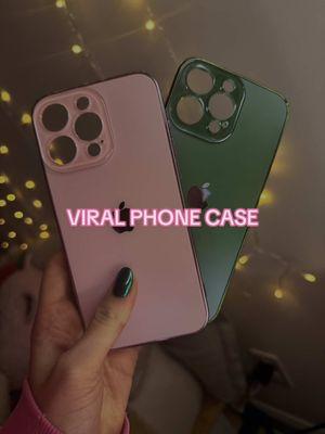 Very Cosmo and Wanda today!🩷💚                 #fyp #fypシ #fypシ゚viral #foryou #foryoupage #viral #viralvideo #phonecase #viralphonecase #pinkiphone #pinkphon #pinkphonecase 