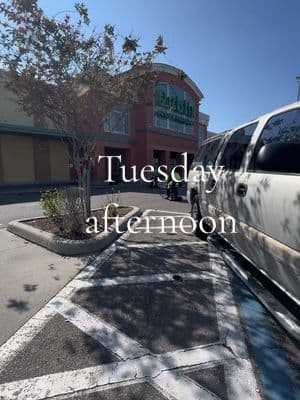 I love afternoons like this #MomsofTikTok #wivesoftiktok #smallcontentcreator #tuesday #tuesdayvlog #dial #afternooninthelife #publix #lunch #girlmom #relatablemom #sahm #sahmsoftiktok #relatablemomcontent #orginalsound #6monthsold #firsttimemomsoftiktok #fyp #foryoupage 