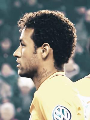 let's hope this ban doesn't pass | ac:@glory | #neymarjr #neymaredit #viral #foryoupage 