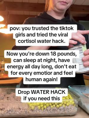 Best thing I ever did was lean on natural supplements to help me reduce my stress and balance my cortisol levels. They helped me mentally and to lose 15 pounds  #manageyourweight #naturalsupplements  #womensweightlosstips #burnout #over30 #fatlosstips #cortisolimbalance #cortisolhelp #guthealth Best thing I ever did was lean on natural supplements to help me reduce my stress and balance my cortisol levels. They helped me mentally and to lose 15 pounds  #manageyourweight #naturalsupplements  #womensweightlosstips #burnout #over30 #fatlosstips #cortisolimbalance #cortisolhelp #guthealth #cortisolimbalance #adrenalfatigue #balancedhormones #hormoneimbalance #sleepbetter #getbettersleep #highcortisollevels #holistichealing #feelinganxious #cortisol I never thought I would find a natural alternative to Ozempic that actually works!! I searched for months and tried so many things before landing on this all natural supplement blend  with extra benefits. Loving the gut health #over30 #weightlosstips #weightlossforwomen #fatlosstips #weightlossforwomen #insulinresistance #naturalsupplements #supplementsthatwork #balancehormones  #guthealth